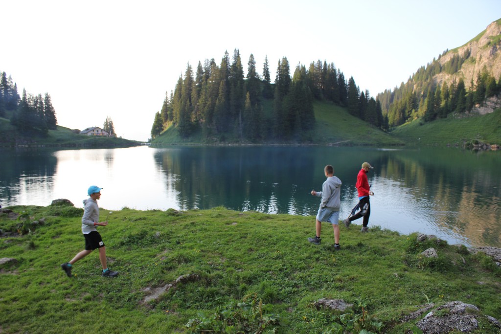 Village Camps International Summer Camp Leysin, Switzerland 2026-08-15 https://www.villagecamps.com/journals_admin/images/2392-8459-IMG_1303.jpg Village Camps International Summer Camp Leysin, Switzerland 2026-08-15 https://www.villagecamps.com/journals_admin/images/2392-8459-IMG_1303.jpg