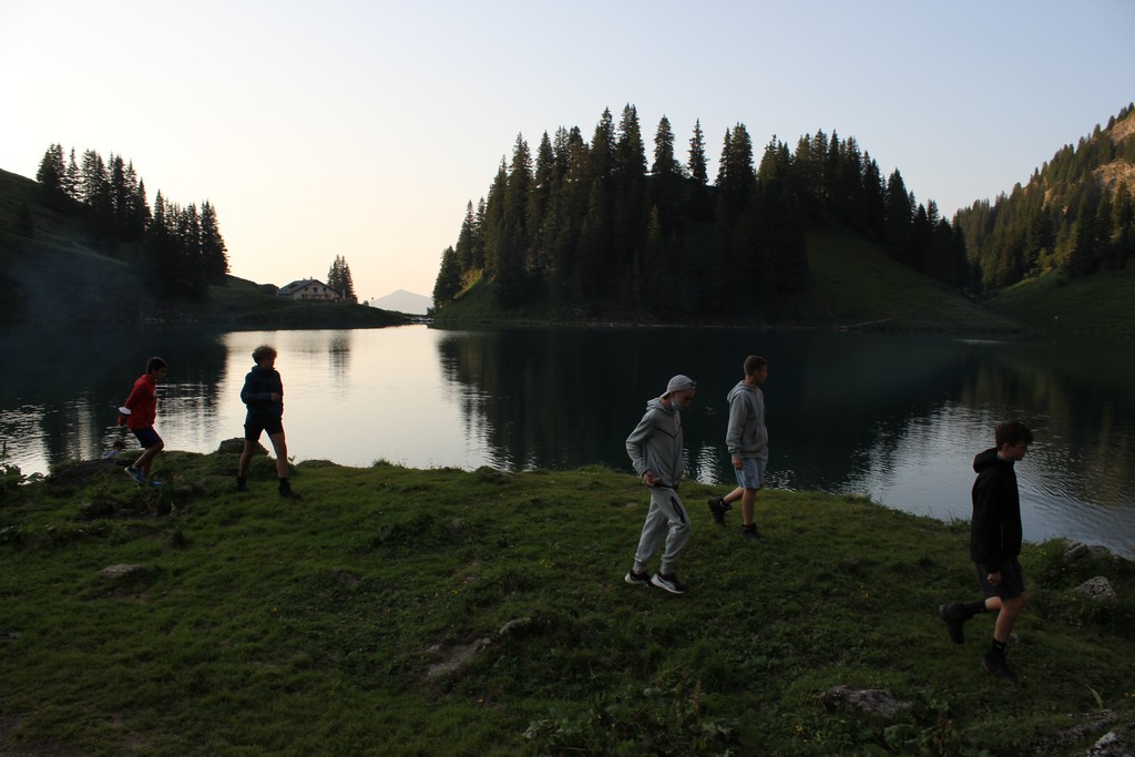 Village Camps International Summer Camp Leysin, Switzerland 2026-07-27 https://www.villagecamps.com/journals_admin/images/2392-8459-IMG_1304.jpg Village Camps International Summer Camp Leysin, Switzerland 2026-07-27 https://www.villagecamps.com/journals_admin/images/2392-8459-IMG_1304.jpg