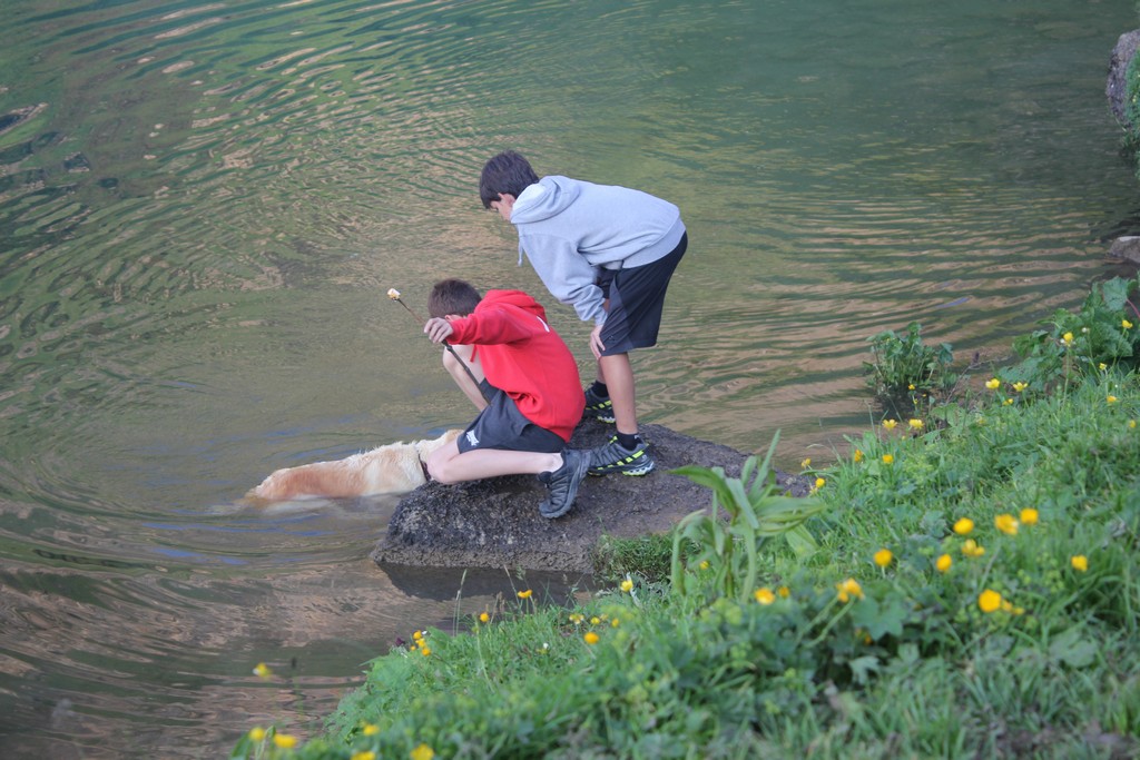 Village Camps International Summer Camp Leysin, Switzerland 2025-08-09 https://www.villagecamps.com/journals_admin/images/2392-8462-IMG_1314.jpg Village Camps International Summer Camp Leysin, Switzerland 2025-08-09 https://www.villagecamps.com/journals_admin/images/2392-8462-IMG_1314.jpg