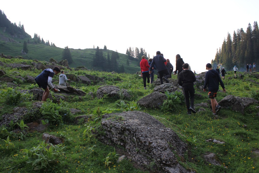 Village Camps International Summer Camp Leysin, Switzerland 2025-08-09 https://www.villagecamps.com/journals_admin/images/2392-8465-IMG_1323.jpg