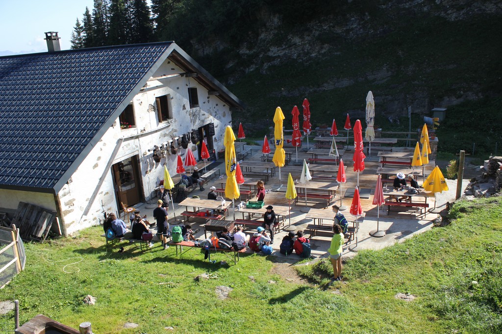 Village Camps International Summer Camp Leysin, Switzerland 2026-08-15 https://www.villagecamps.com/journals_admin/images/2392-8470-IMG_1346.jpg Village Camps International Summer Camp Leysin, Switzerland 2026-08-15 https://www.villagecamps.com/journals_admin/images/2392-8470-IMG_1346.jpg