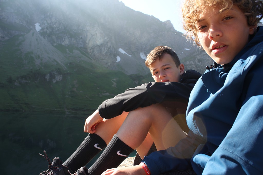 Village Camps International Summer Camp Leysin, Switzerland 2025-08-09 https://www.villagecamps.com/journals_admin/images/2392-8472-IMG_1349.jpg Village Camps International Summer Camp Leysin, Switzerland 2025-08-09 https://www.villagecamps.com/journals_admin/images/2392-8472-IMG_1349.jpg
