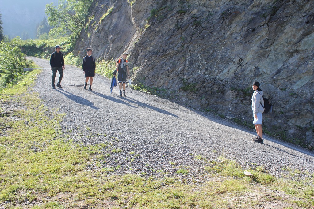 Village Camps International Summer Camp Leysin, Switzerland 2025-08-09 https://www.villagecamps.com/journals_admin/images/2392-8476-IMG_1354.jpg Village Camps International Summer Camp Leysin, Switzerland 2025-08-09 https://www.villagecamps.com/journals_admin/images/2392-8476-IMG_1354.jpg