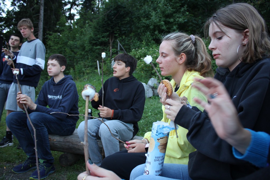Village Camps International Summer Camp Leysin, Switzerland 2025-08-09 https://www.villagecamps.com/journals_admin/images/2392-8485-IMG_1379.jpg