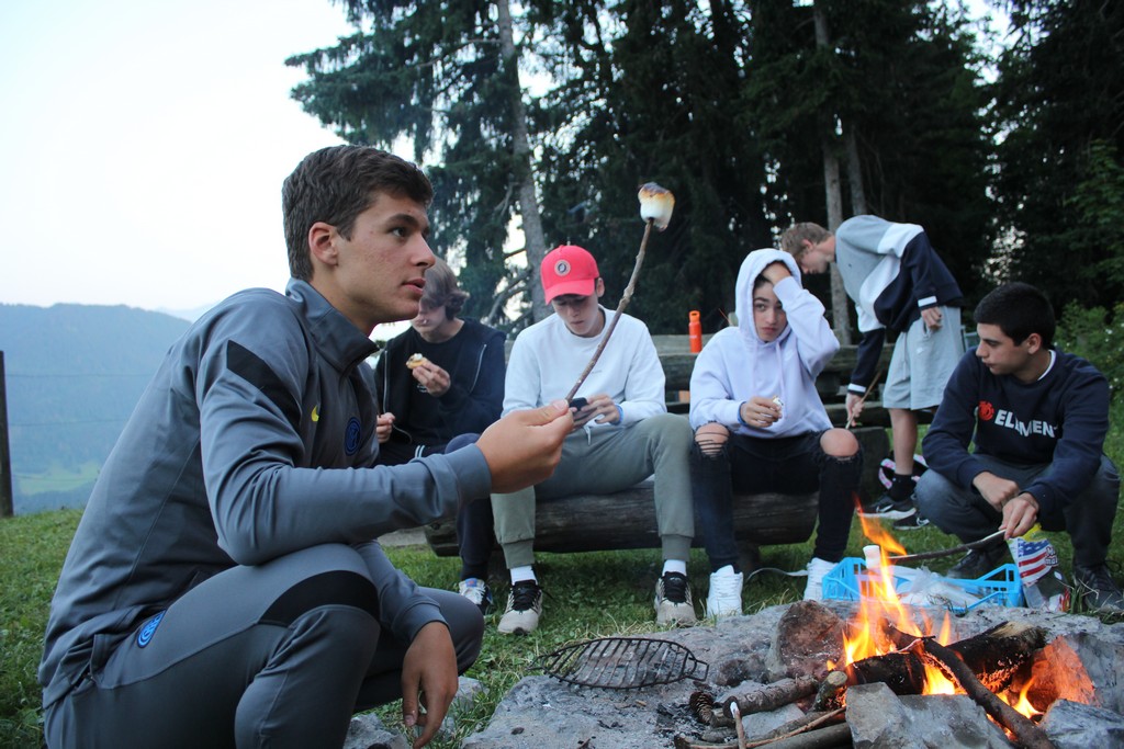 Village Camps International Summer Camp Leysin, Switzerland 2025-08-09 https://www.villagecamps.com/journals_admin/images/2392-8487-IMG_1384.jpg