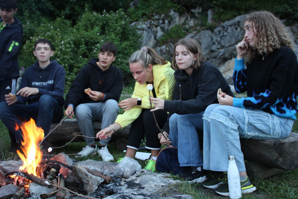 Village Camps International Summer Camp Leysin, Switzerland 2025-08-09 https://www.villagecamps.com/journals_admin/images/2392-8490-IMG_1393.jpg Village Camps International Summer Camp Leysin, Switzerland 2025-08-09 https://www.villagecamps.com/journals_admin/images/2392-8490-IMG_1393.jpg