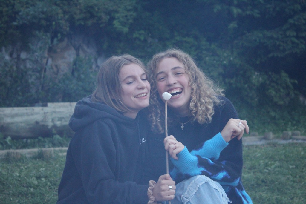 Village Camps International Summer Camp Leysin, Switzerland 2026-08-15 https://www.villagecamps.com/journals_admin/images/2392-8491-IMG_1402.jpg Village Camps International Summer Camp Leysin, Switzerland 2026-08-15 https://www.villagecamps.com/journals_admin/images/2392-8491-IMG_1402.jpg