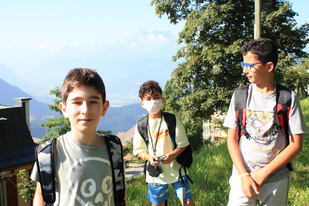 Village Camps International Summer Camp Leysin, Switzerland 2025-08-09 https://www.villagecamps.com/journals_admin/images/2392-8494-IMG_8359.jpg