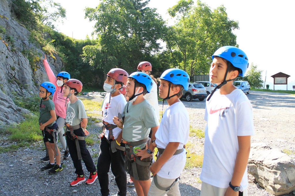 Village Camps International Summer Camp Leysin, Switzerland 2026-08-15 https://www.villagecamps.com/journals_admin/images/2392-8499-IMG_8385.jpg Village Camps International Summer Camp Leysin, Switzerland 2026-08-15 https://www.villagecamps.com/journals_admin/images/2392-8499-IMG_8385.jpg