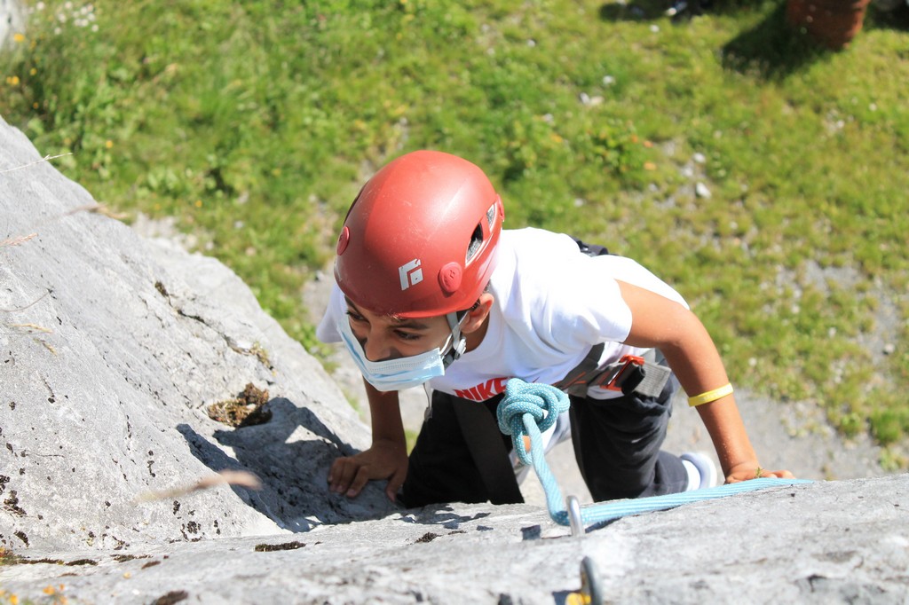 Village Camps International Summer Camp Leysin, Switzerland 2025-08-09 https://www.villagecamps.com/journals_admin/images/2392-8521-IMG_8436.jpg