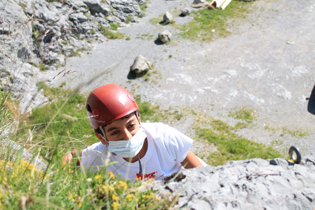 Village Camps International Summer Camp Leysin, Switzerland 2026-08-15 https://www.villagecamps.com/journals_admin/images/2392-8523-IMG_8439.jpg Village Camps International Summer Camp Leysin, Switzerland 2026-08-15 https://www.villagecamps.com/journals_admin/images/2392-8523-IMG_8439.jpg