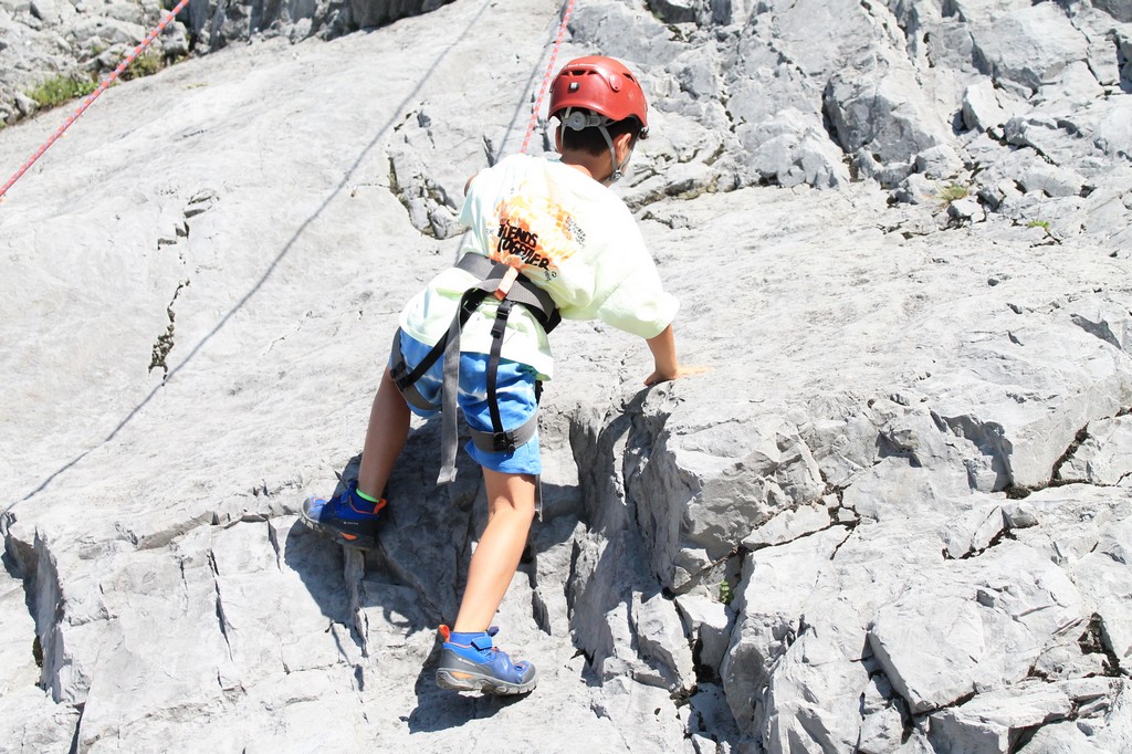 Village Camps International Summer Camp Leysin, Switzerland 2025-08-09 https://www.villagecamps.com/journals_admin/images/2392-8524-IMG_8446.jpg