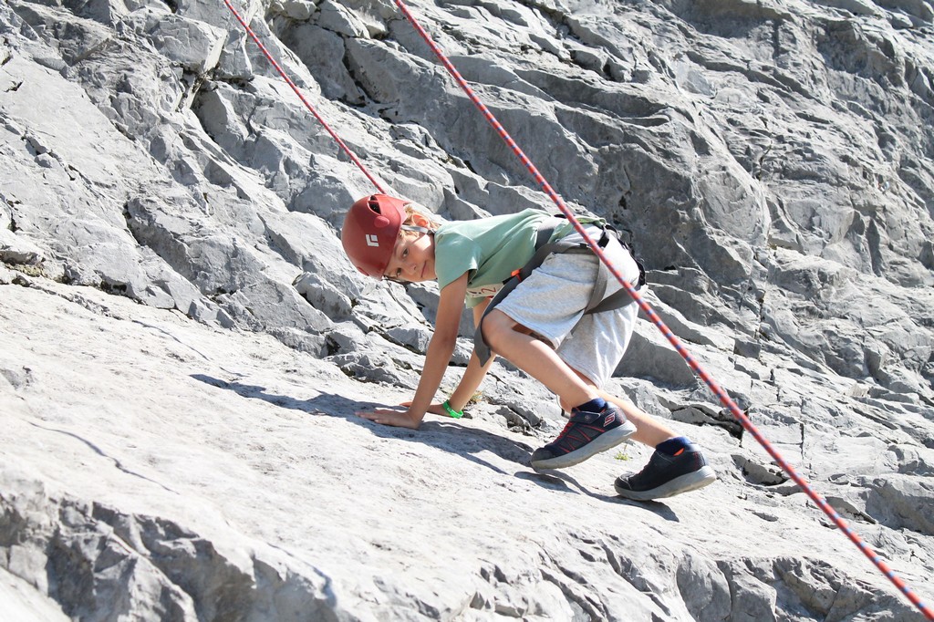 Village Camps International Summer Camp Leysin, Switzerland 2026-07-27 https://www.villagecamps.com/journals_admin/images/2392-8529-IMG_8453.jpg Village Camps International Summer Camp Leysin, Switzerland 2026-07-27 https://www.villagecamps.com/journals_admin/images/2392-8529-IMG_8453.jpg