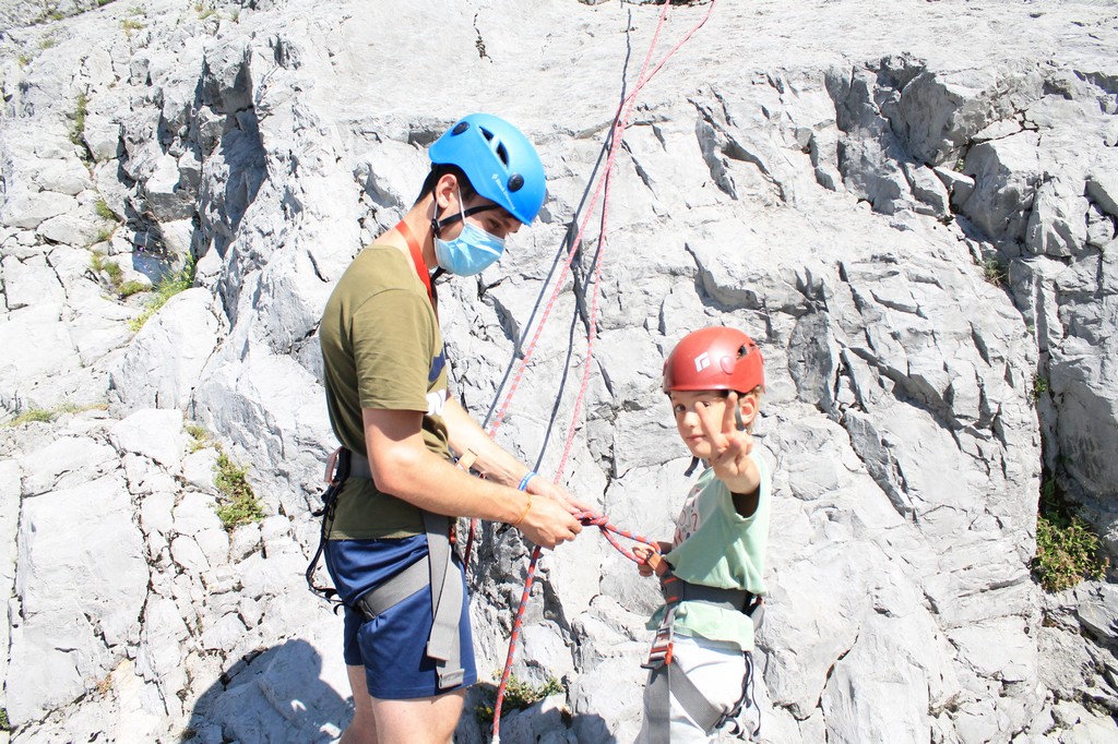 Village Camps International Summer Camp Leysin, Switzerland 2026-08-15 https://www.villagecamps.com/journals_admin/images/2392-8530-IMG_8457.jpg Village Camps International Summer Camp Leysin, Switzerland 2026-08-15 https://www.villagecamps.com/journals_admin/images/2392-8530-IMG_8457.jpg
