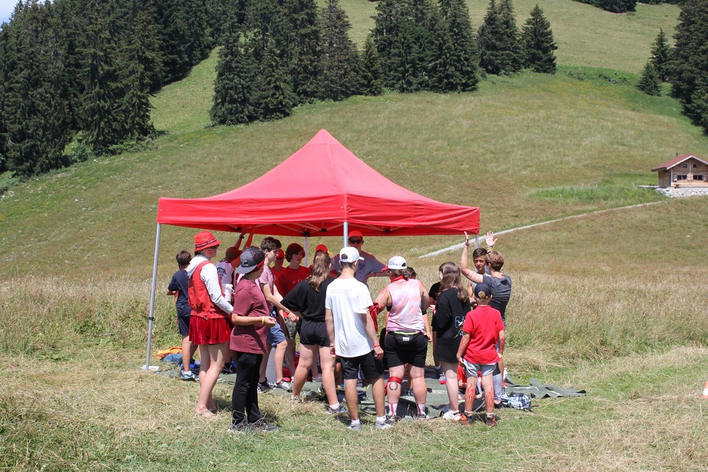 Village Camps International Summer Camp Leysin, Switzerland 2025-08-09 https://www.villagecamps.com/journals_admin/images/2393-9149-IMG_1407.jpg