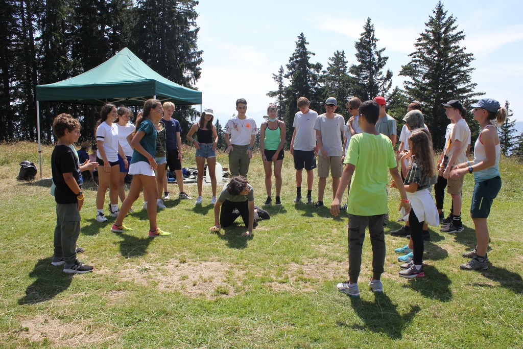 Village Camps International Summer Camp Leysin, Switzerland 2026-07-27 https://www.villagecamps.com/journals_admin/images/2393-9151-IMG_1412.jpg Village Camps International Summer Camp Leysin, Switzerland 2026-07-27 https://www.villagecamps.com/journals_admin/images/2393-9151-IMG_1412.jpg