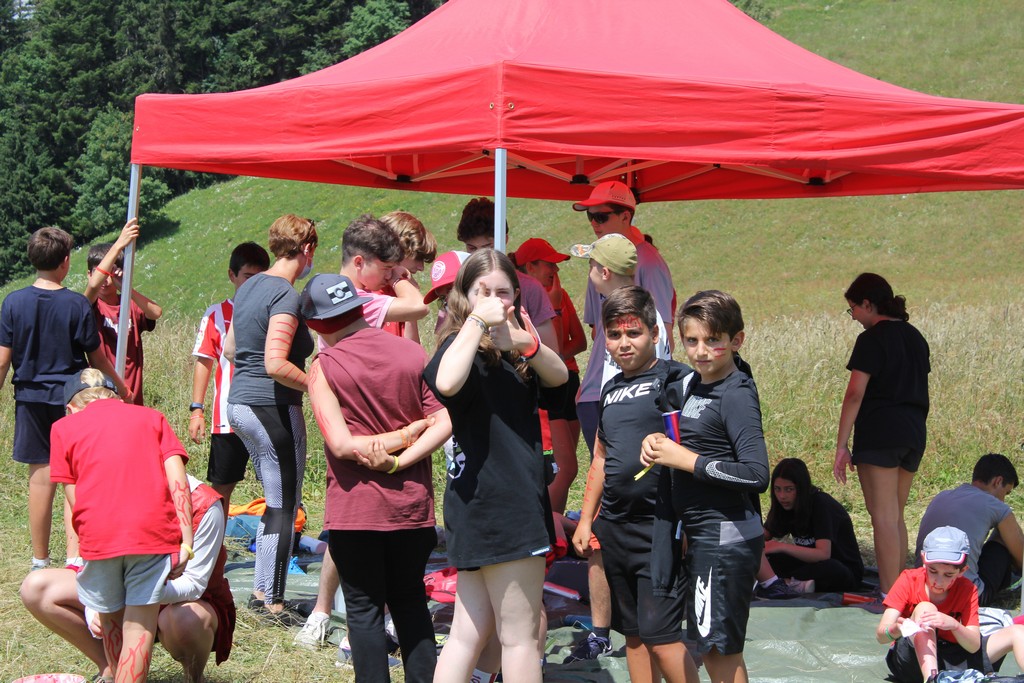 Village Camps International Summer Camp Leysin, Switzerland 2025-08-09 https://www.villagecamps.com/journals_admin/images/2393-9155-IMG_1416.jpg