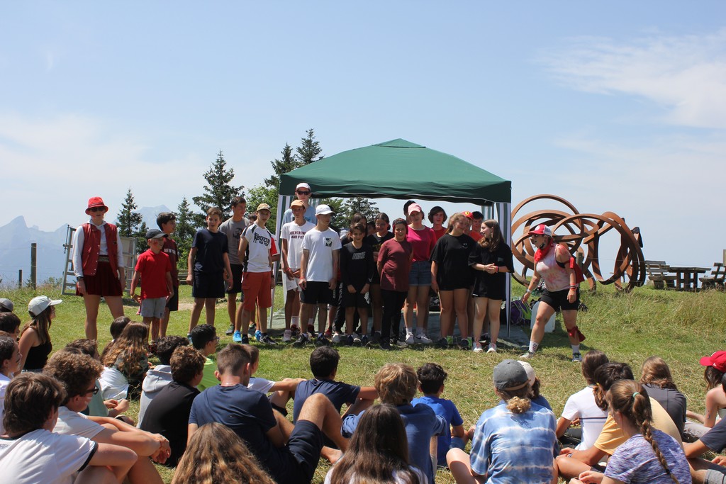 Village Camps International Summer Camp Leysin, Switzerland 2025-08-09 https://www.villagecamps.com/journals_admin/images/2393-9156-IMG_1422.jpg Village Camps International Summer Camp Leysin, Switzerland 2025-08-09 https://www.villagecamps.com/journals_admin/images/2393-9156-IMG_1422.jpg