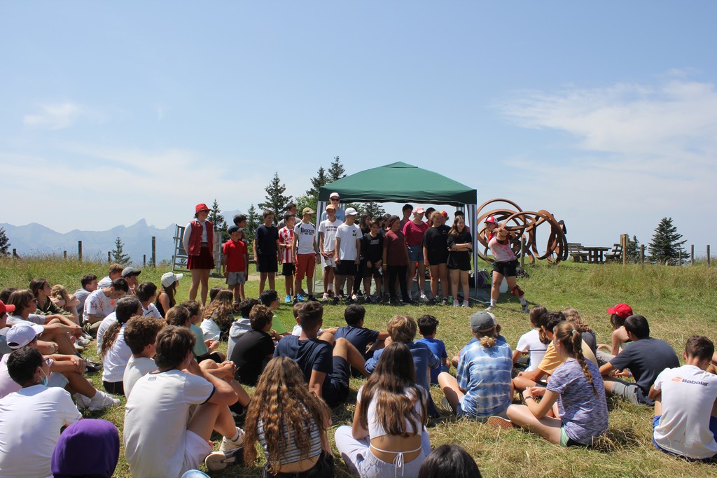 Village Camps International Summer Camp Leysin, Switzerland 2025-08-09 https://www.villagecamps.com/journals_admin/images/2393-9159-IMG_1424.jpg