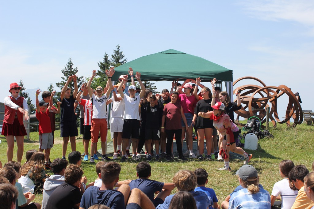 Village Camps International Summer Camp Leysin, Switzerland 2026-08-15 https://www.villagecamps.com/journals_admin/images/2393-9159-IMG_1425.jpg Village Camps International Summer Camp Leysin, Switzerland 2026-08-15 https://www.villagecamps.com/journals_admin/images/2393-9159-IMG_1425.jpg
