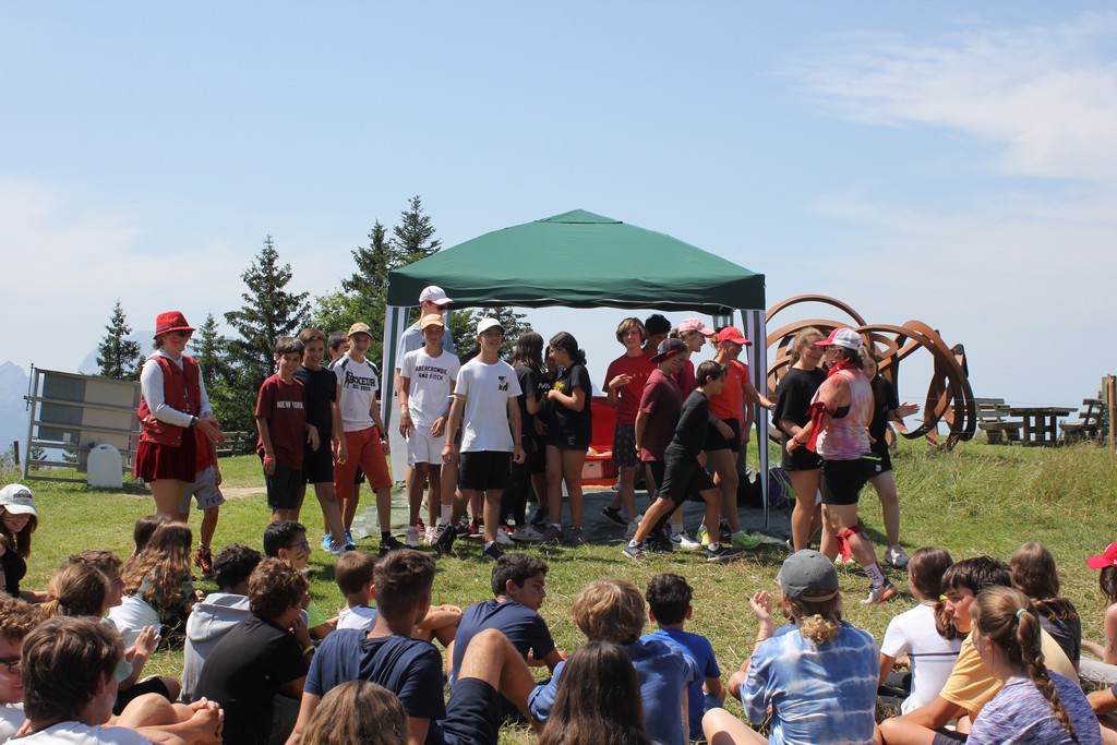 Village Camps International Summer Camp Leysin, Switzerland 2025-08-09 https://www.villagecamps.com/journals_admin/images/2393-9160-IMG_1427.jpg