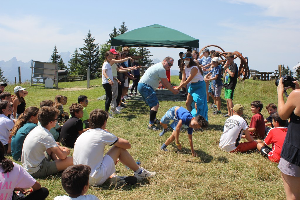 Village Camps International Summer Camp Leysin, Switzerland 2026-08-15 https://www.villagecamps.com/journals_admin/images/2393-9163-IMG_1431.jpg Village Camps International Summer Camp Leysin, Switzerland 2026-08-15 https://www.villagecamps.com/journals_admin/images/2393-9163-IMG_1431.jpg