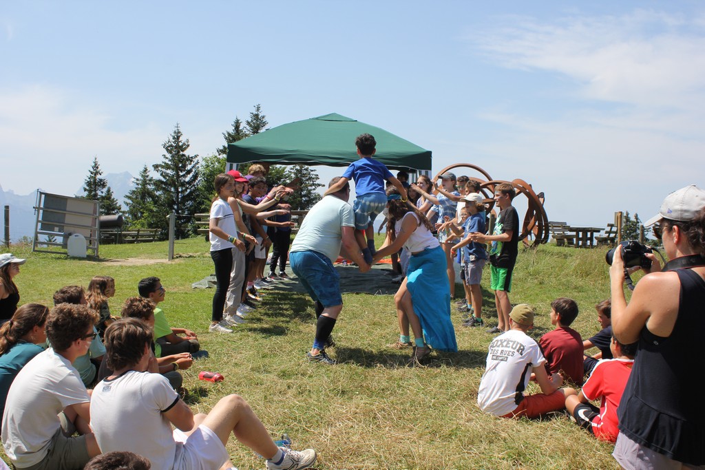 Village Camps International Summer Camp Leysin, Switzerland 2026-08-15 https://www.villagecamps.com/journals_admin/images/2393-9164-IMG_1432.jpg