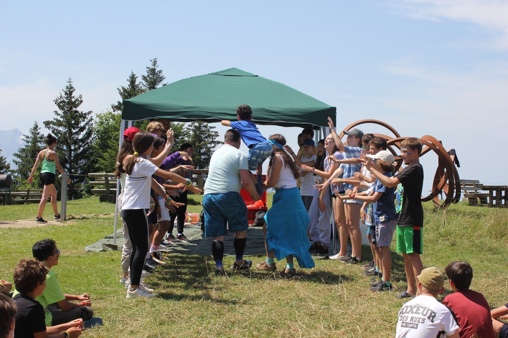 Village Camps International Summer Camp Leysin, Switzerland 2026-08-15 https://www.villagecamps.com/journals_admin/images/2393-9165-IMG_1433.jpg