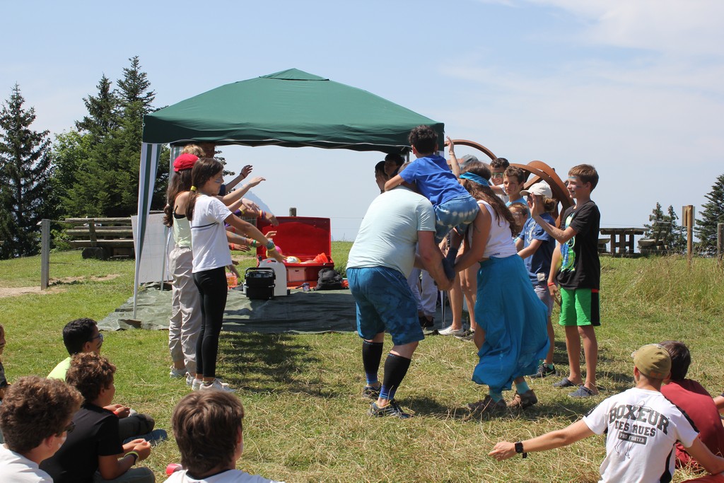 Village Camps International Summer Camp Leysin, Switzerland 2025-08-09 https://www.villagecamps.com/journals_admin/images/2393-9166-IMG_1435.jpg