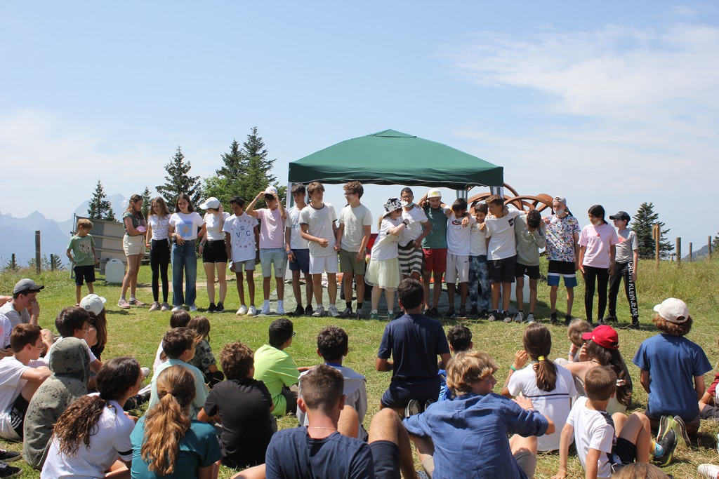 Village Camps International Summer Camp Leysin, Switzerland 2025-08-09 https://www.villagecamps.com/journals_admin/images/2393-9167-IMG_1439.jpg