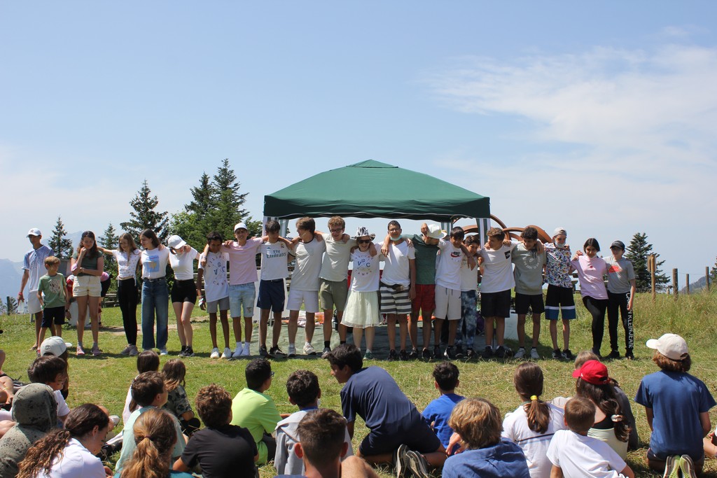 Village Camps International Summer Camp Leysin, Switzerland 2025-08-09 https://www.villagecamps.com/journals_admin/images/2393-9169-IMG_1441.jpg
