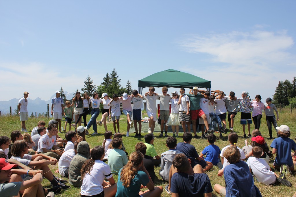 Village Camps International Summer Camp Leysin, Switzerland 2026-08-15 https://www.villagecamps.com/journals_admin/images/2393-9170-IMG_1445.jpg Village Camps International Summer Camp Leysin, Switzerland 2026-08-15 https://www.villagecamps.com/journals_admin/images/2393-9170-IMG_1445.jpg