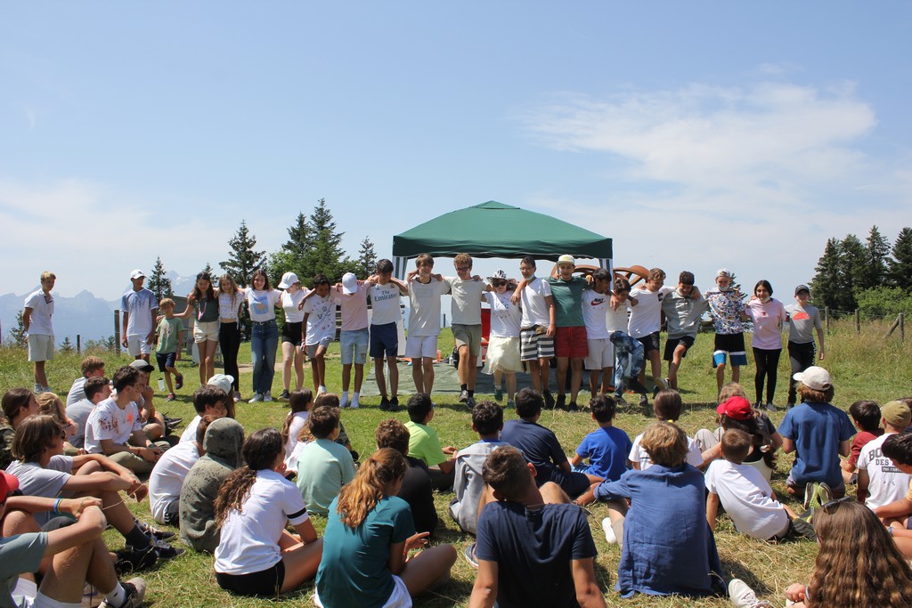 Village Camps International Summer Camp Leysin, Switzerland 2026-08-15 https://www.villagecamps.com/journals_admin/images/2393-9172-IMG_1446.jpg