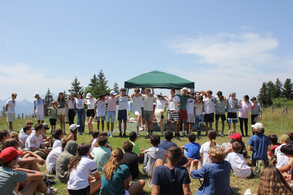 Village Camps International Summer Camp Leysin, Switzerland 2025-08-09 https://www.villagecamps.com/journals_admin/images/2393-9172-IMG_1447.jpg