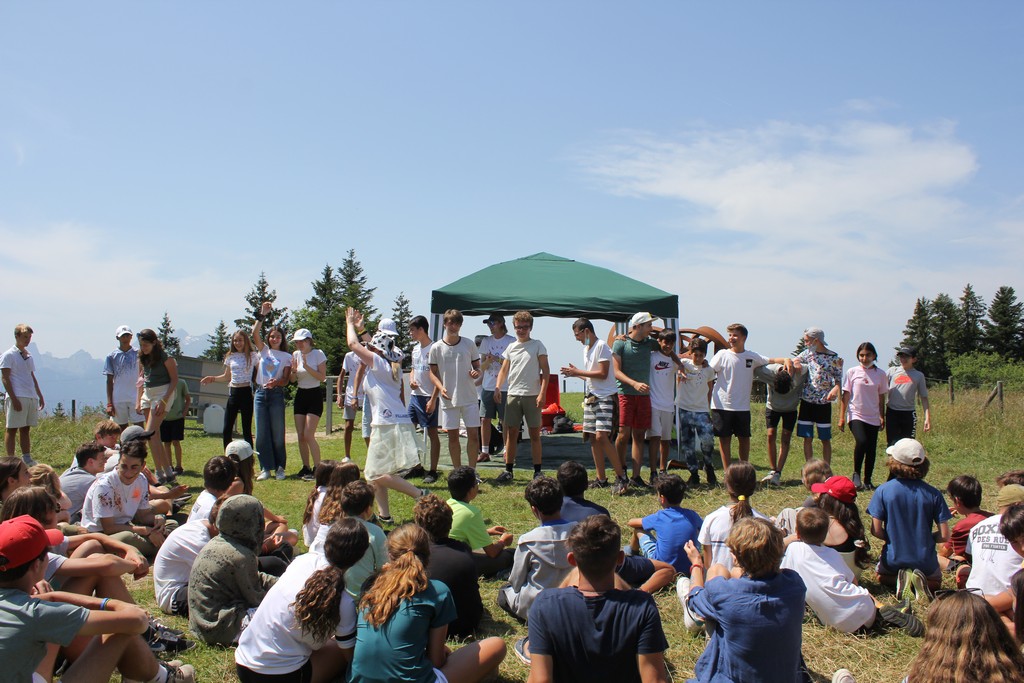 Village Camps International Summer Camp Leysin, Switzerland 2026-08-15 https://www.villagecamps.com/journals_admin/images/2393-9173-IMG_1448.jpg Village Camps International Summer Camp Leysin, Switzerland 2026-08-15 https://www.villagecamps.com/journals_admin/images/2393-9173-IMG_1448.jpg