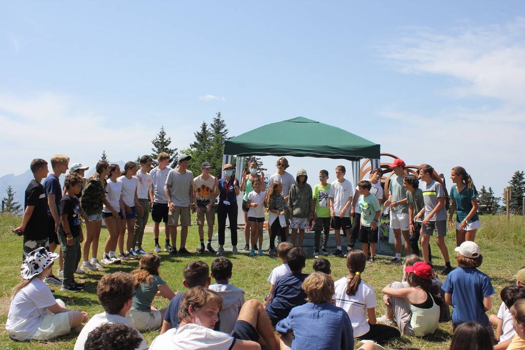 Village Camps International Summer Camp Leysin, Switzerland 2026-08-15 https://www.villagecamps.com/journals_admin/images/2393-9174-IMG_1450.jpg Village Camps International Summer Camp Leysin, Switzerland 2026-08-15 https://www.villagecamps.com/journals_admin/images/2393-9174-IMG_1450.jpg