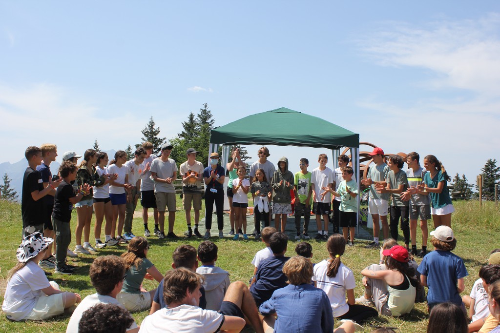Village Camps International Summer Camp Leysin, Switzerland 2026-08-15 https://www.villagecamps.com/journals_admin/images/2393-9175-IMG_1451.jpg Village Camps International Summer Camp Leysin, Switzerland 2026-08-15 https://www.villagecamps.com/journals_admin/images/2393-9175-IMG_1451.jpg