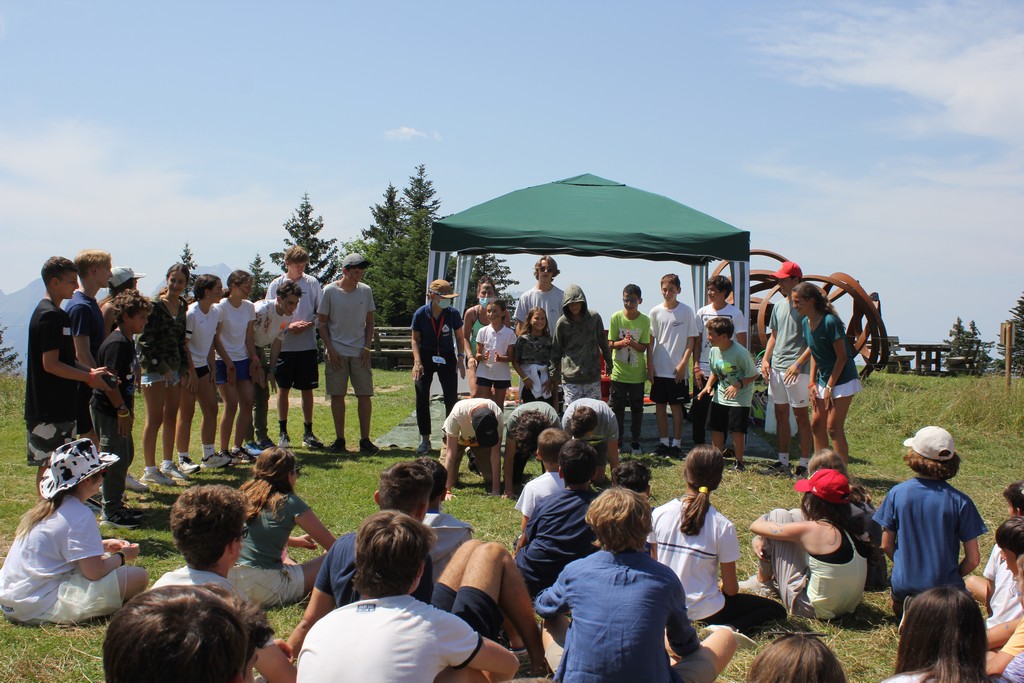 Village Camps International Summer Camp Leysin, Switzerland 2025-08-09 https://www.villagecamps.com/journals_admin/images/2393-9176-IMG_1453.jpg