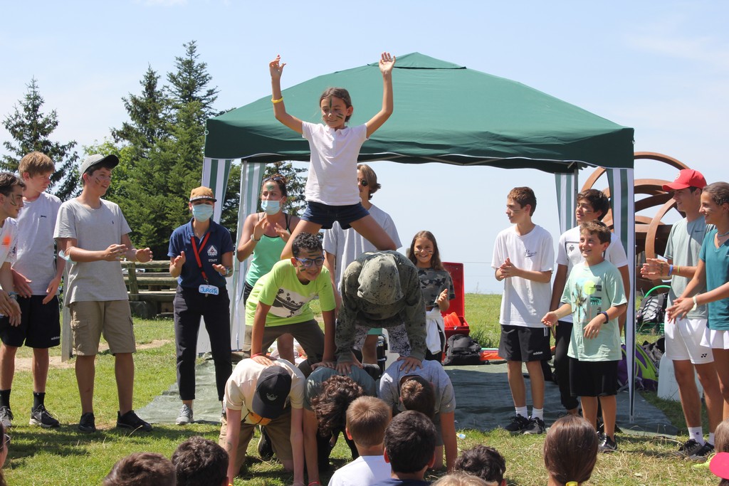 Village Camps International Summer Camp Leysin, Switzerland 2025-08-09 https://www.villagecamps.com/journals_admin/images/2393-9176-IMG_1454.jpg Village Camps International Summer Camp Leysin, Switzerland 2025-08-09 https://www.villagecamps.com/journals_admin/images/2393-9176-IMG_1454.jpg