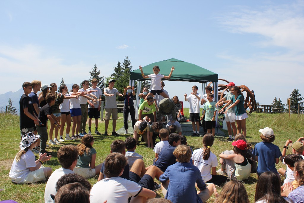 Village Camps International Summer Camp Leysin, Switzerland 2026-08-15 https://www.villagecamps.com/journals_admin/images/2393-9177-IMG_1455.jpg