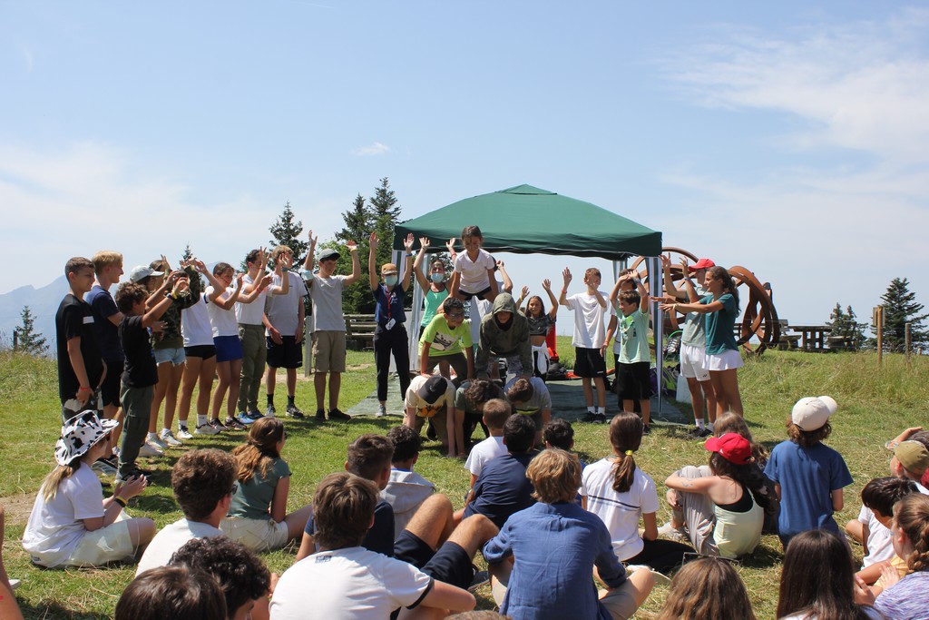 Village Camps International Summer Camp Leysin, Switzerland 2026-08-15 https://www.villagecamps.com/journals_admin/images/2393-9178-IMG_1456.jpg Village Camps International Summer Camp Leysin, Switzerland 2026-08-15 https://www.villagecamps.com/journals_admin/images/2393-9178-IMG_1456.jpg