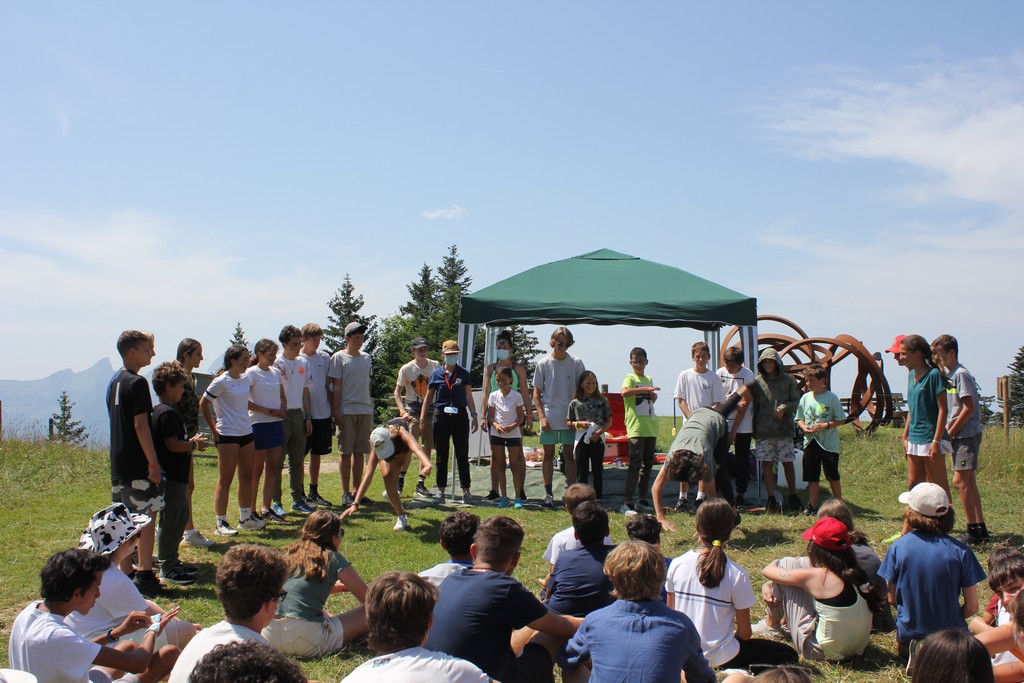 Village Camps International Summer Camp Leysin, Switzerland 2025-08-09 https://www.villagecamps.com/journals_admin/images/2393-9178-IMG_1457.jpg