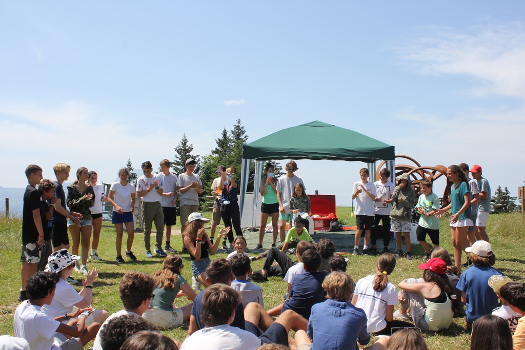 Village Camps International Summer Camp Leysin, Switzerland 2025-08-09 https://www.villagecamps.com/journals_admin/images/2393-9179-IMG_1459.jpg