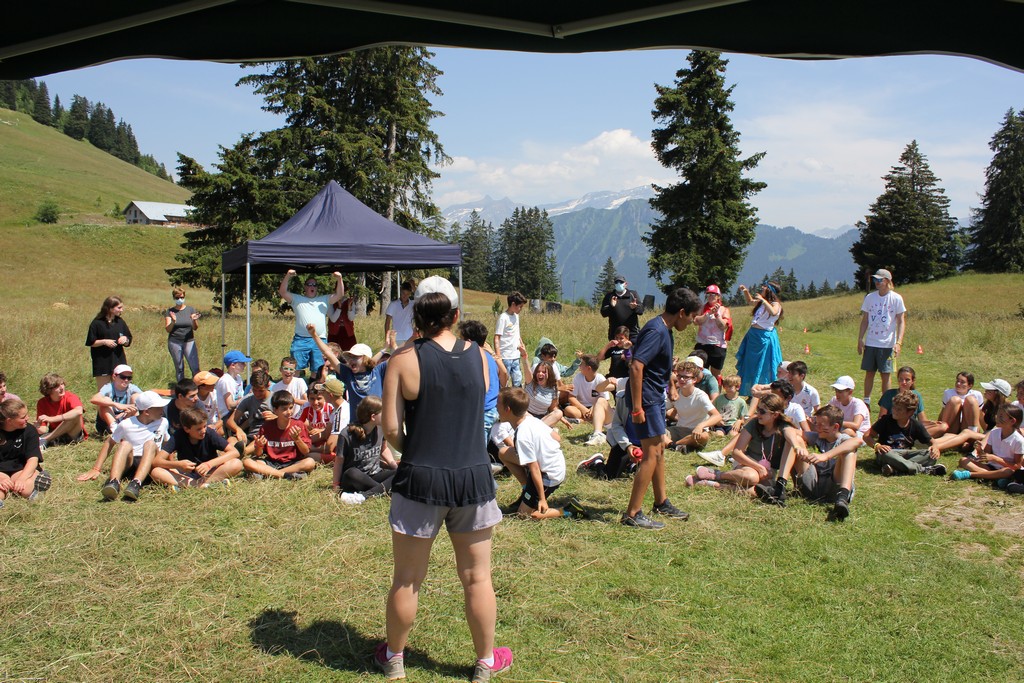 Village Camps International Summer Camp Leysin, Switzerland 2026-08-15 https://www.villagecamps.com/journals_admin/images/2393-9180-IMG_1462.jpg