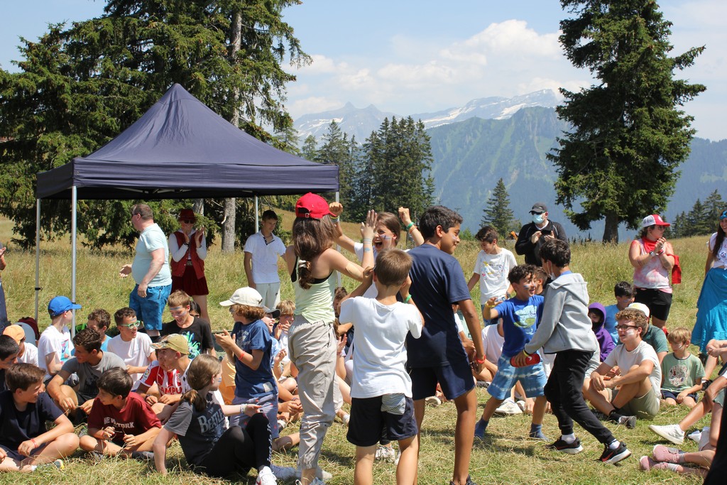 Village Camps International Summer Camp Leysin, Switzerland 2026-08-15 https://www.villagecamps.com/journals_admin/images/2393-9182-IMG_1463.jpg Village Camps International Summer Camp Leysin, Switzerland 2026-08-15 https://www.villagecamps.com/journals_admin/images/2393-9182-IMG_1463.jpg
