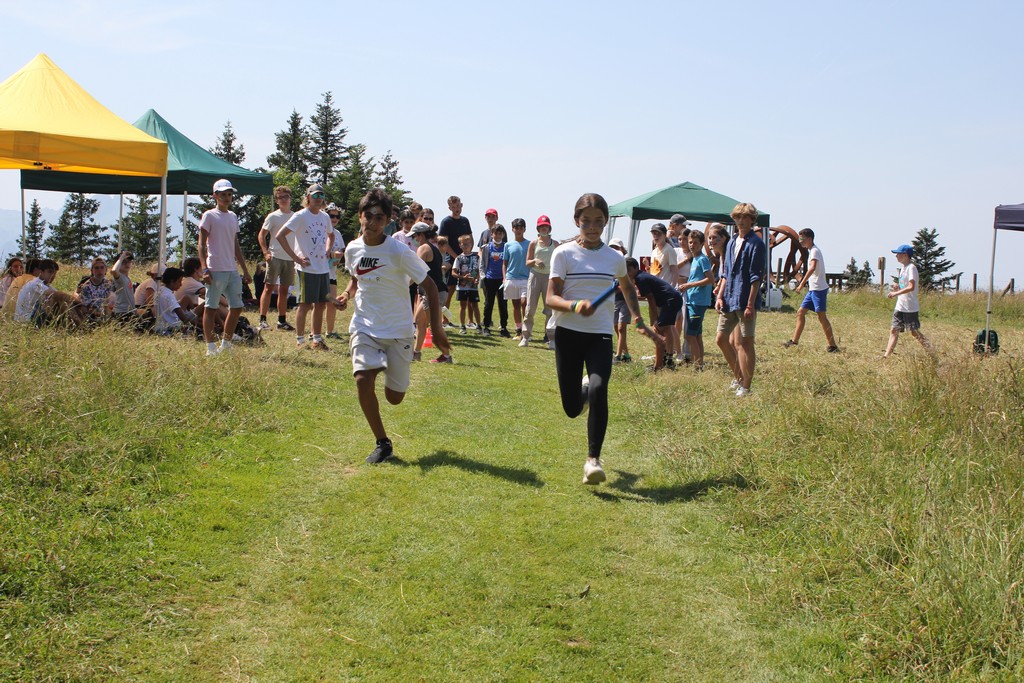 Village Camps International Summer Camp Leysin, Switzerland 2026-08-15 https://www.villagecamps.com/journals_admin/images/2393-9182-IMG_1465.jpg