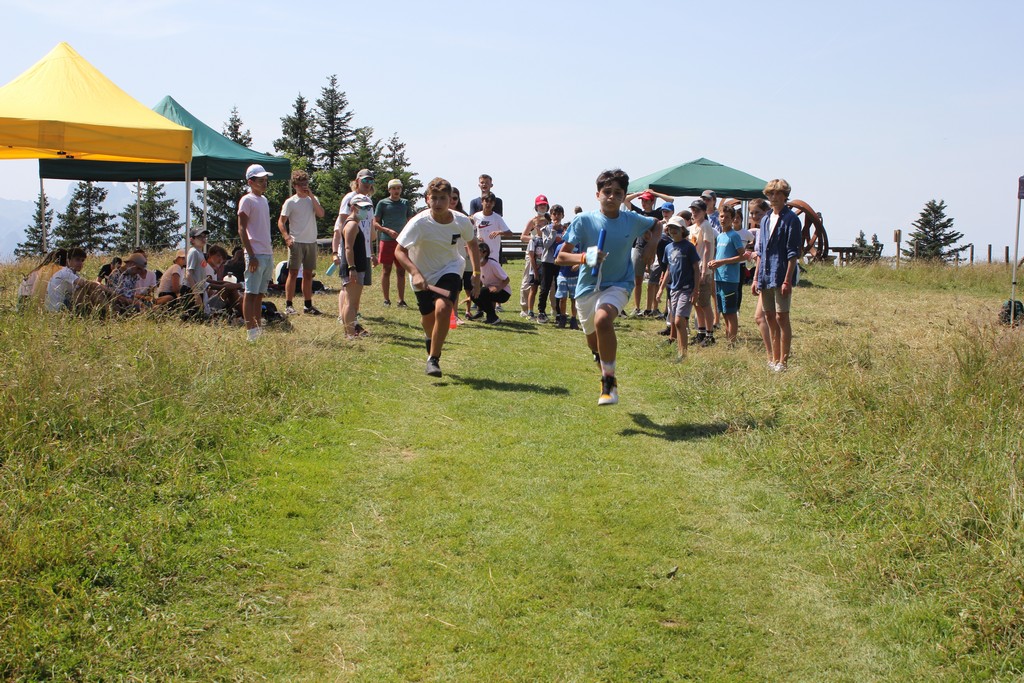 Village Camps International Summer Camp Leysin, Switzerland 2026-08-06 https://www.villagecamps.com/journals_admin/images/2393-9185-IMG_1467.jpg Village Camps International Summer Camp Leysin, Switzerland 2026-08-06 https://www.villagecamps.com/journals_admin/images/2393-9185-IMG_1467.jpg