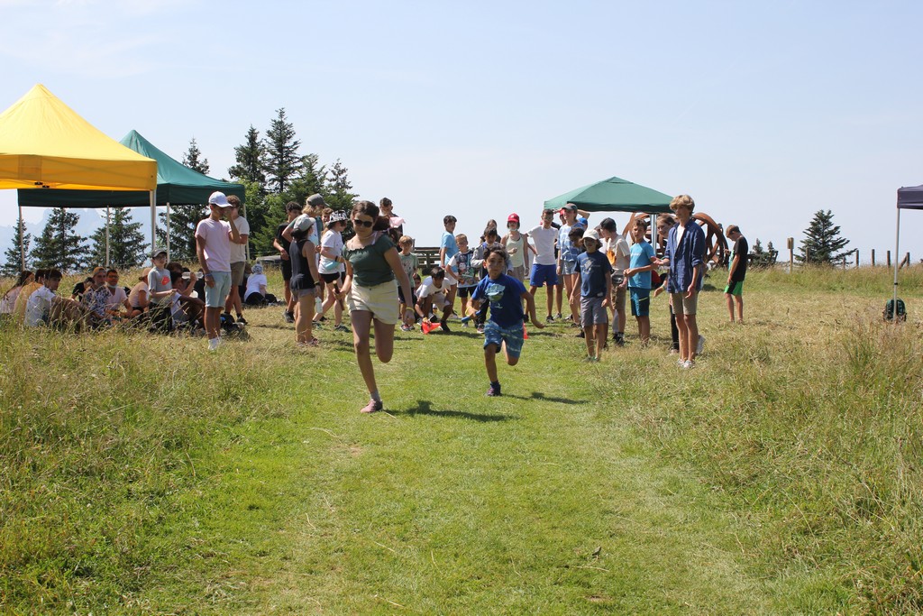 Village Camps International Summer Camp Leysin, Switzerland 2026-08-15 https://www.villagecamps.com/journals_admin/images/2393-9186-IMG_1468.jpg