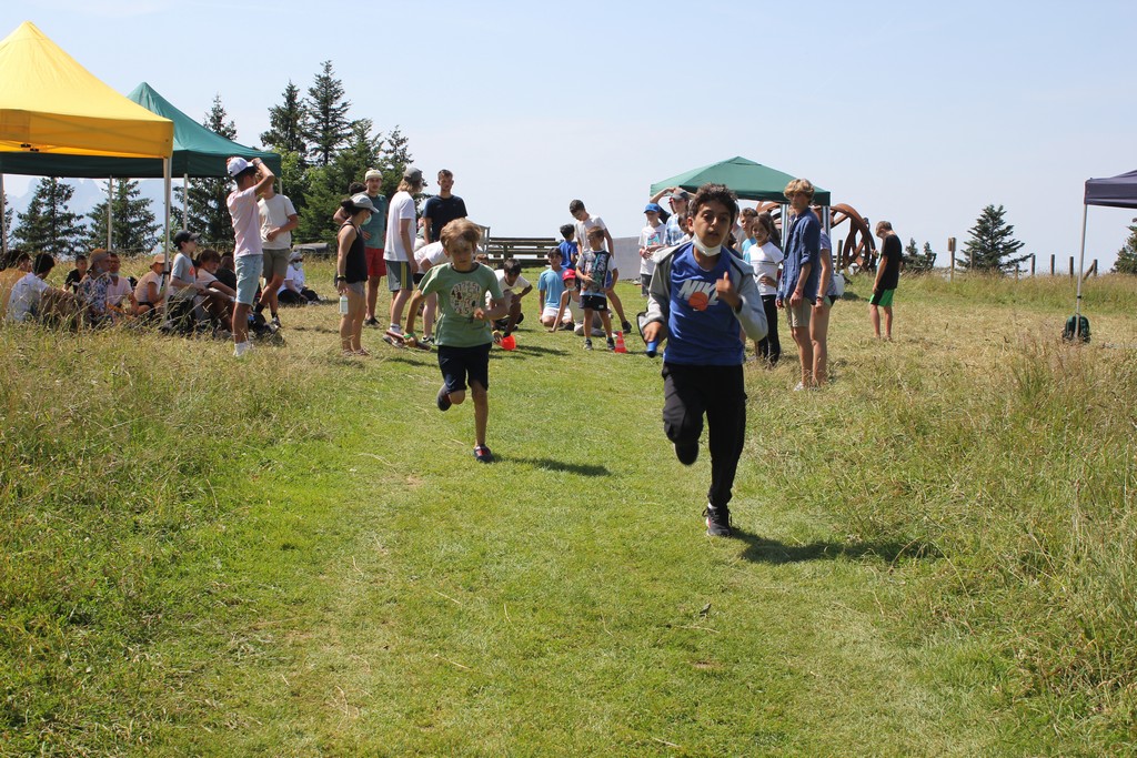Village Camps International Summer Camp Leysin, Switzerland 2026-08-06 https://www.villagecamps.com/journals_admin/images/2393-9186-IMG_1469.jpg Village Camps International Summer Camp Leysin, Switzerland 2026-08-06 https://www.villagecamps.com/journals_admin/images/2393-9186-IMG_1469.jpg
