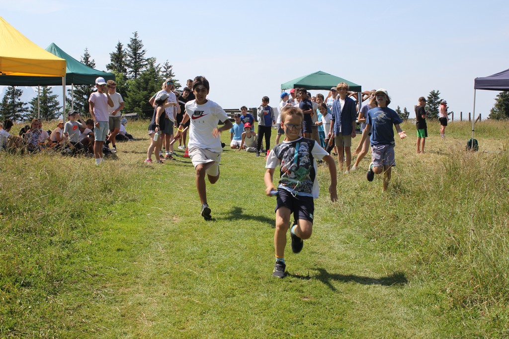 Village Camps International Summer Camp Leysin, Switzerland 2025-08-09 https://www.villagecamps.com/journals_admin/images/2393-9187-IMG_1470.jpg